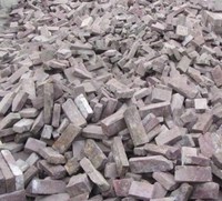 鄭州回收剛玉磚公司/專業(yè)回收剛玉磚價(jià)格