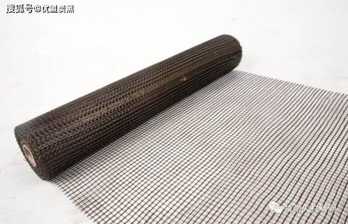 新耐火材料產品種類