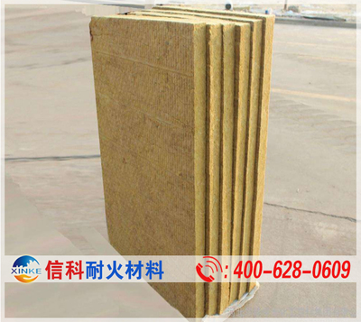 端午之際,外墻保溫材料產(chǎn)品質(zhì)量如何