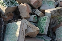 鋯剛玉,鋯英石,鋯莫來石,耐火磚,耐火材料。-鄭州嘉泰耐材