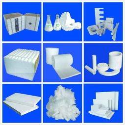 品設(shè)計 輔材 陶瓷行業(yè)中不起眼卻又不可或缺的命脈