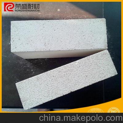 河南保溫磚生產廠家、莫來石保溫磚性能、保溫磚價格優惠圖片,河南保溫磚生產廠家、莫來石保溫磚性能、保溫磚價格優惠圖片大全,鄭州榮盛窯爐耐火材料-