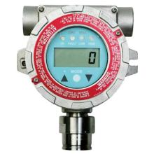 洛陽華瑞耐火材料價格 洛陽華瑞耐火材料公司 圖片 視頻