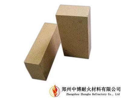 耐火磚應(yīng)用 窯爐用耐火磚 鑄造用耐火磚