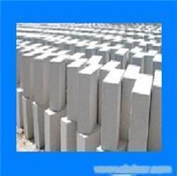 找懷化安成耐火材料的湖南懷化保溫材料價(jià)格、圖片、詳情,上一比多_一比多產(chǎn)品庫(kù)