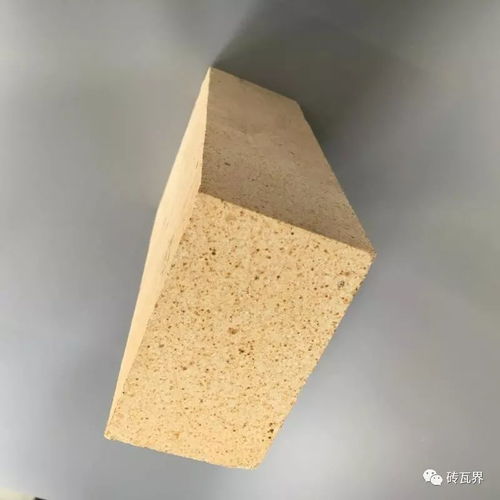 耐火磚,窯車(chē)磚,吊頂磚,高溫膠,各種高中耐火材料, 道林鎮(zhèn)