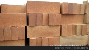 常年經(jīng)銷(xiāo)各種耐火磚,耐火土,耐火水泥,骨料,耐火氈,耐火毯圖片,常年經(jīng)銷(xiāo)各種耐火磚,耐火土,耐火水泥,骨料,耐火氈,耐火毯圖片大全,鄒平隆泰耐火材料-