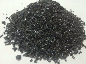 售后服務(wù)規(guī)范耐火材料廠(chǎng)商