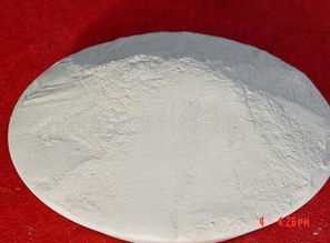 高溫a氧化鋁圖片,高溫a氧化鋁高清圖片 淄博清泉耐火材料廠(chǎng),