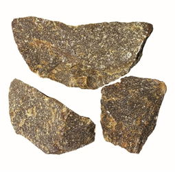 鶴城之石，火中衛士——齊齊哈爾電熔鎂砂在耐火材料領域的卓越應用