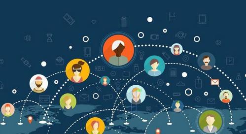 汽車市場如何開發微信小程序