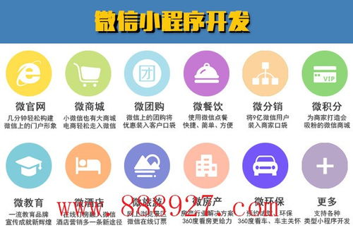 深圳市大鵬原生小程序開發(fā)誰(shuí)家便宜