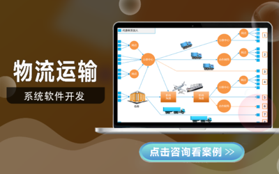 IOS安卓應(yīng)用軟件開發(fā)企業(yè)管理系統(tǒng)軟件定制開發(fā)外包公司