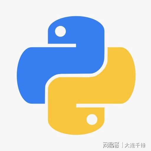 web前端能從事小程序開發嗎