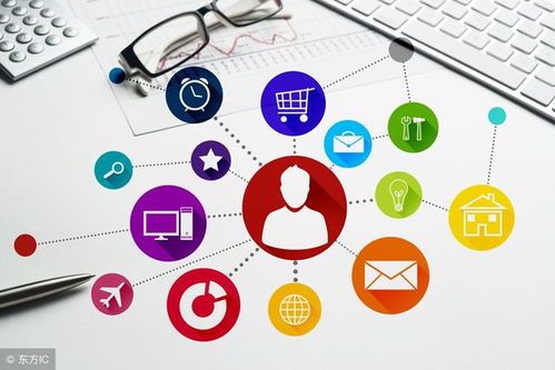 珠海小程序開發公司 微信小程序給人們帶來了哪些便利