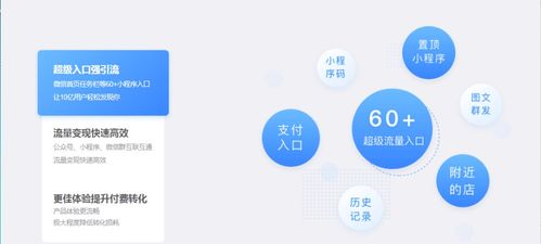 東莞藝術(shù)教育小程序開發(fā)