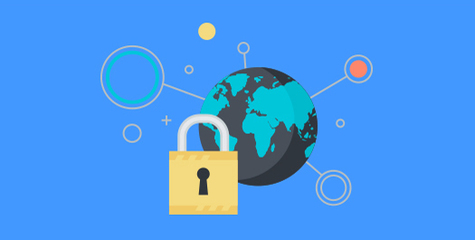 會(huì)計(jì)出納管理軟件,OA,ERP,CRM,外貿(mào)系統(tǒng),進(jìn)銷(xiāo)存系統(tǒng)-專(zhuān)注軟件定制開(kāi)發(fā)