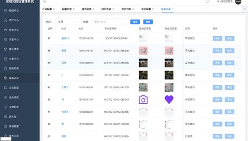 游戲陪玩系統(tǒng)源碼線上陪玩軟件開發(fā)電競(jìng)陪練小程序陪玩app