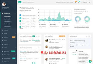 雙軌管理系統與小程序開發 蘭州與連云港地區的解決方案