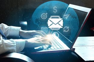 立信科技 系統軟件定制開發外包公司的人員構成分析