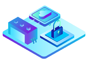 企業(yè)管理軟件定制開(kāi)發(fā) 驅(qū)動(dòng)企業(yè)數(shù)字化轉(zhuǎn)型的專業(yè)引擎